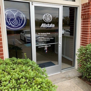 Photo of Allstate Insurance Agent: The Varghese Group
