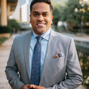 Photo of Allstate Insurance Agent: The Varghese Group