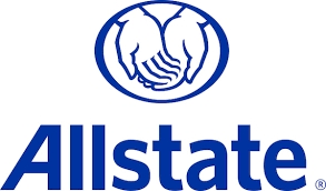 Photo of Allstate Insurance Agent: The Varghese Group