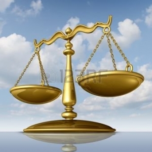 Photo of AAA Attorney Assistance Services