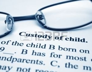 Photo of AAA Attorney Assistance Services