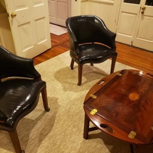 Photo of Executive Cleaning Experience