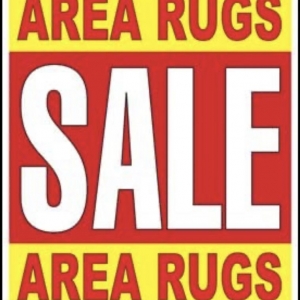 Photo of Rug Masters