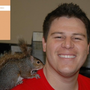Photo of Forsyth Exterminating