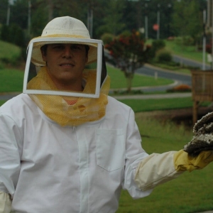 Photo of Forsyth Exterminating