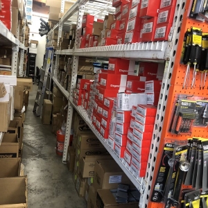 Photo of Southbay Lighting Supplies