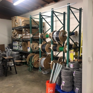 Photo of Southbay Lighting Supplies