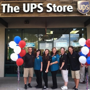 Photo of The UPS Store