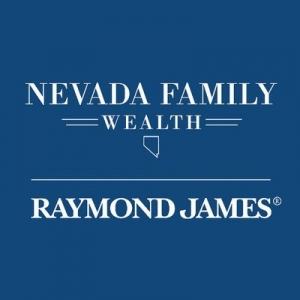 Photo of Nevada Family Wealth
