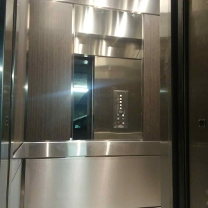 Photo of Alliance Elevator Company