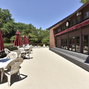 Photo of Better Homes and Gardens Real Estate - Coccia Realty