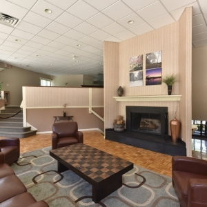 Photo of Better Homes and Gardens Real Estate - Coccia Realty