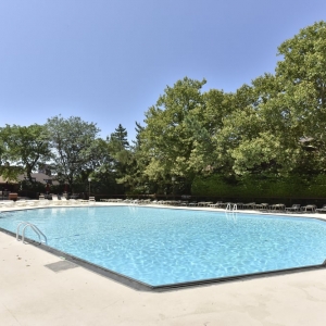 Photo of Better Homes and Gardens Real Estate - Coccia Realty