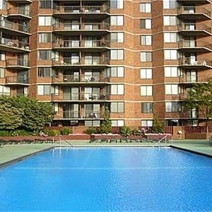 Photo of Better Homes and Gardens Real Estate - Coccia Realty
