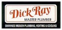 Photo of Dick Ray Master Plumber Heating and Cooling