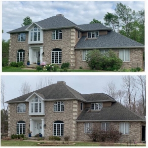 Photo of Xtreme Roofing & Siding