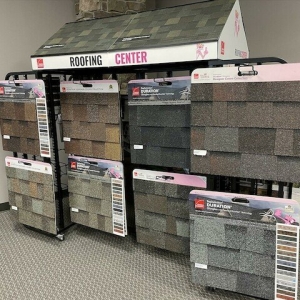 Photo of Xtreme Roofing & Siding