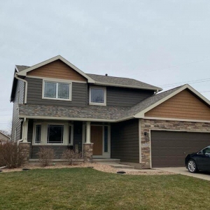Photo of Xtreme Roofing & Siding