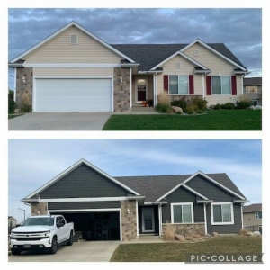 Photo of Xtreme Roofing & Siding
