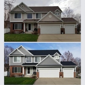 Photo of Xtreme Roofing & Siding