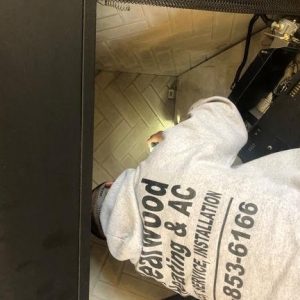 Photo of Yearwood Heating And Air