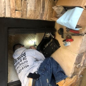 Photo of Yearwood Heating And Air