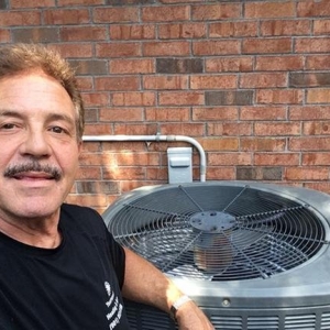 Photo of Yearwood Heating And Air
