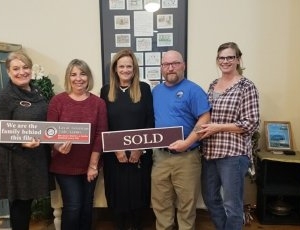 Photo of Great American Title Agency - Westerville
