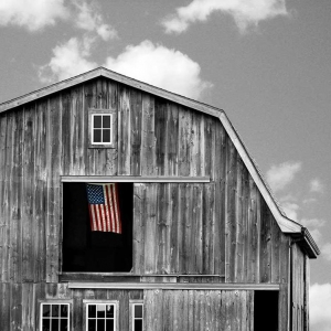 Photo of Great American Title Agency - Westerville