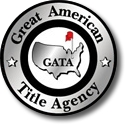 Photo of Great American Title Agency - Westerville