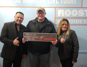 Photo of Great American Title Agency - Westerville