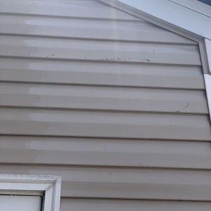 Photo of GHC Professional Roofing