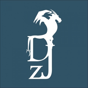 Photo of DJZ Legendary Creative LLC