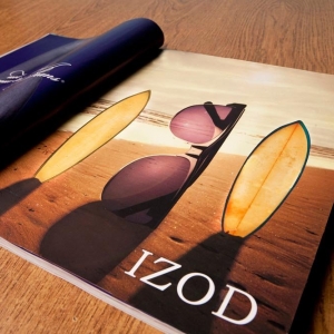 Photo of DJZ Legendary Creative LLC