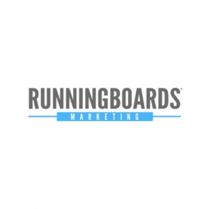 Photo of Runningboards Marketing