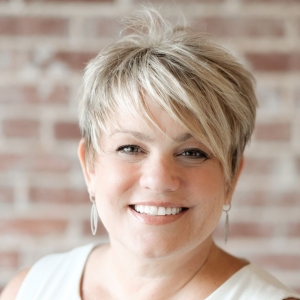Photo of Nest Realty Atlanta