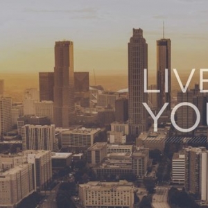 Photo of Nest Realty Atlanta