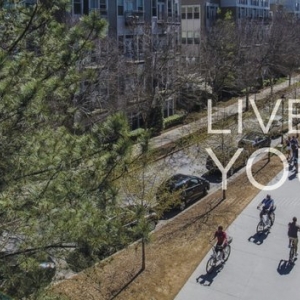 Photo of Nest Realty Atlanta