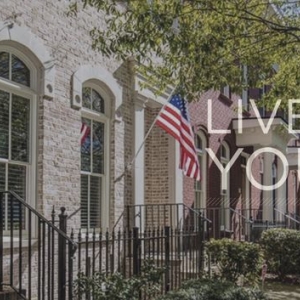 Photo of Nest Realty Atlanta