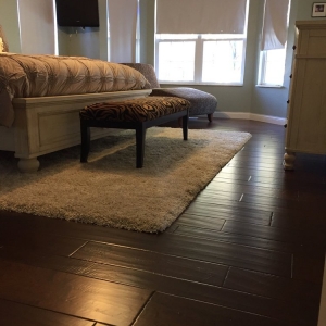 Photo of Flooring Fashions