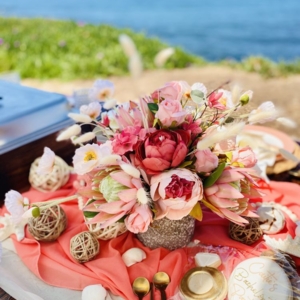 Photo of Suite & Sea