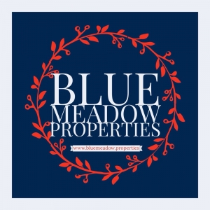 Photo of Blue Meadow Properties