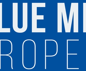 Photo of Blue Meadow Properties