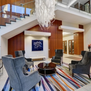 Photo of Blue Meadow Properties