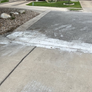 Photo of Real Clean Pools
