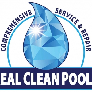 Photo of Real Clean Pools