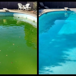Photo of Real Clean Pools