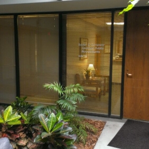 Photo of Boyer & Company CPA