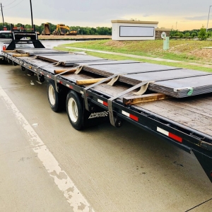 Photo of Texas Resource & Recovery