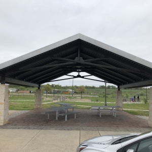 Photo of Texas Resource & Recovery